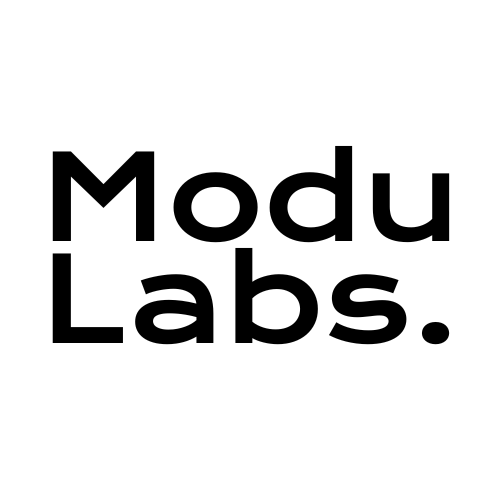 ModuLabs